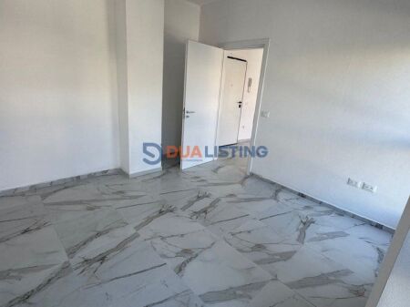 APARTAMENT ME QIRA – KOMPLEKSI AURA | RR. DRITAN HOXHA
