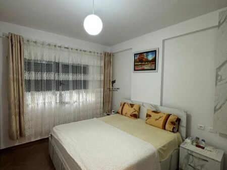 VENDESI APPARTAMENTO 1+1 ASTIR 135.000 EURO FH-73579