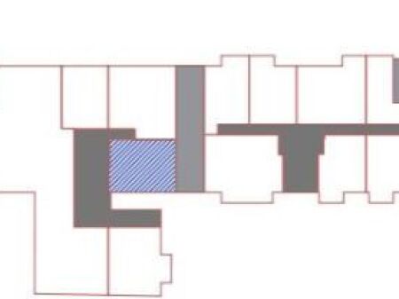 ✅️Shitet Apartament 2+1 ne Paskuqan