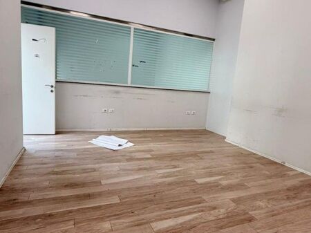 Premises for rent kika 2 📍Paris Commune