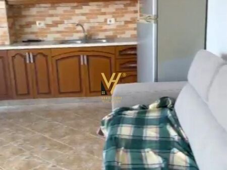 SHITET APARTAMENT 1+1+BLK TE KODRA E DIELLIT 148.000 EURO