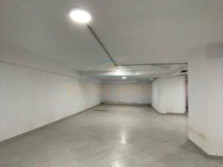 Rent, Business Premises, Blloku, Tirana