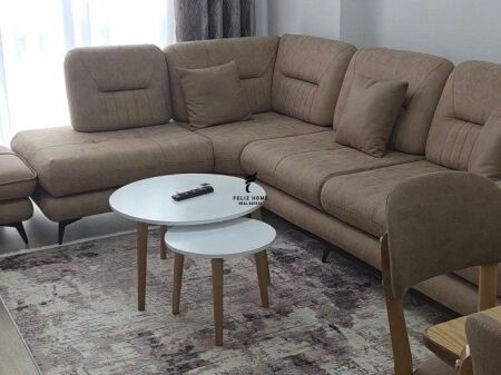APARTMENT FOR RENT 2+1 ASTIR 60,000 LEKE FH-73701