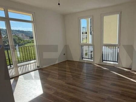 SHITET, APARTAMENT 2+1, SAUK, TIRANA  ID:530581012-17