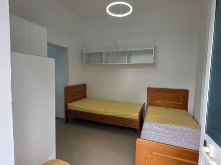 Rent | Garsoniere | Fakulteti i Ekonomise | 270 €/month
