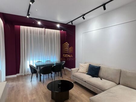 Qira,Super Apartament Elitar,2+1+Blk, Kompleksi Erli-Porcelan ,1000 Euro/Muaj