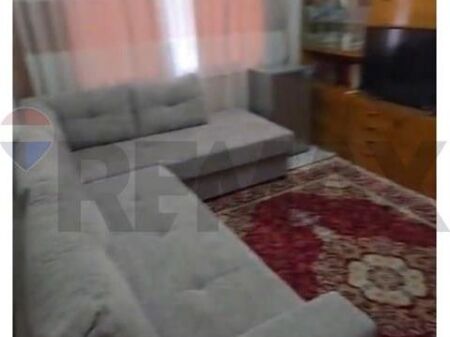 Apartment 1+1 for rent, Mihal Grameno