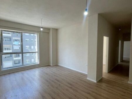 FOR SALE APARTMENT 3+1+2 AT THE PARIS MUNICIPALITY, BEGA07