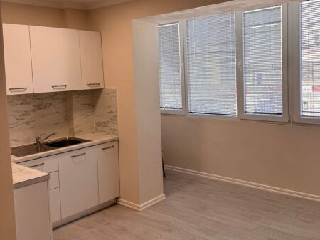 📌Office 1+1 for Rent near 21 December