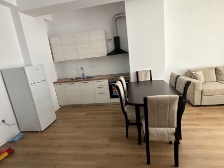 For rent 2+1+2 at Kaimi/Ali Dem Residence