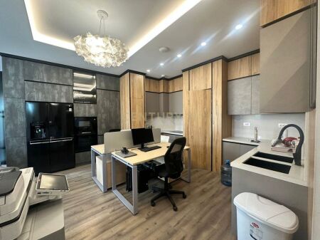 Office For Rent at Aviation Field