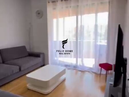 FOR SALE APARTMENT 2+1+2 ASTIR 18,500,000 LEKE FH-73599