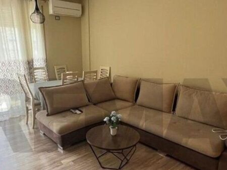 IN AFFITTO, APPARTAMENTO 1+1, PORCELAN, TIRANA  ID:530581010-85