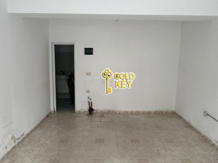 🏢SHOP FOR RENT 🔥 | NEIGHBORHOOD 12