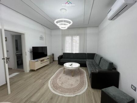 Villa For Rent In Shkoze (ID BV22619) Tirane