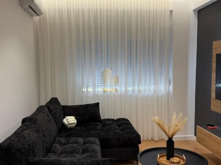 Qira,Apartament 1+1+bllk,Liqeni Thate , 85.000 LekeMuaj