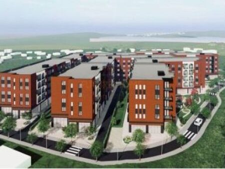✅️Shitet Apartament 2+1 ne Paskuqan