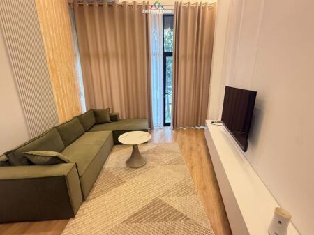 Duplex Apartment for rent 2+1 in Astir (ID B2201891) Tirana