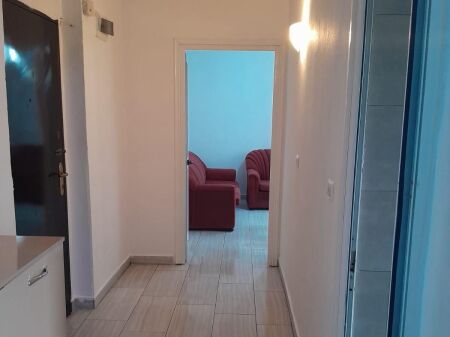 Rent | Apartament 1 + 1 | Rruga Bardhyl | 400 €/month