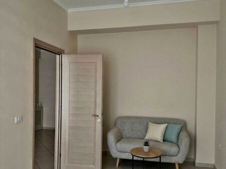 SELLING APARTMENT 1+1. PARIS MUNICIPALITY