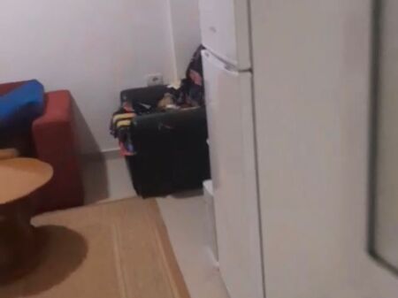 Rent | Shtëpi private 1 + 1 | Rruga 5 Maji | 300 €/month