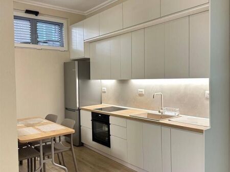 APARTMENT FOR RENT 1+1 OXHAKU