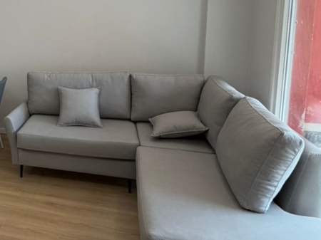 Apartament me qera 2+1 Astir