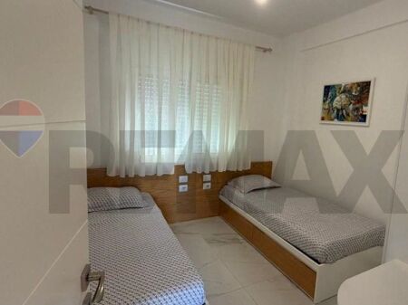 Apartament 2+1+2 - Për Shitje - Gjiri i Lalzit, Durrës!!! ID: 530581012-20