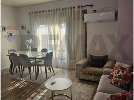 Apartament 3+1+2 - Për Qira - 9 Katëshet, Tiranë!!! ID: 530581012-21