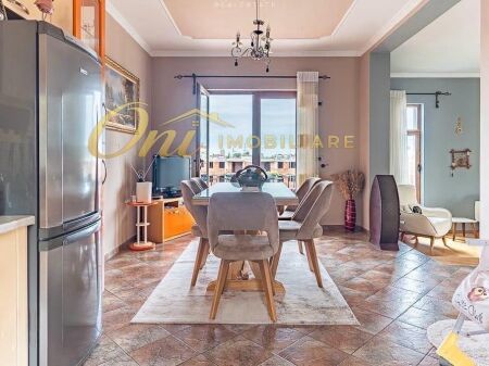 VILLA IN AFFITTO 3 PIANI SHKOZE