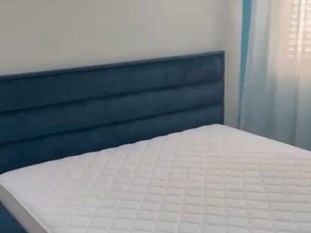 Affitto | Appartamento 2 + 1 | Mercato Elettrico | 550 €/mese