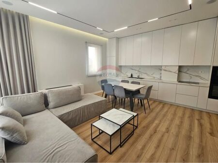 3+1 apartment for rent at the Dry Lake!