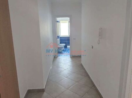 Apartment 2+1 for rent Kodra e Diellit in Tirana