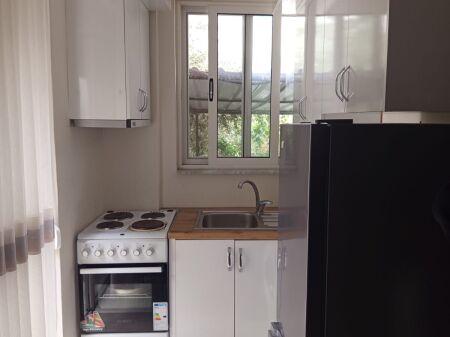STUDIO APARTMENT 25000 LEKE.PASTRY SHOP NELA 5