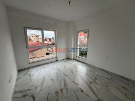 APARTAMENT ME QIRA – KOMPLEKSI AURA | RR. DRITAN HOXHA