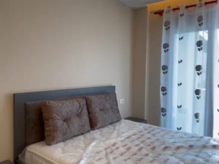 🏡 Appartamento 1+1 in vendita a Misto Mame