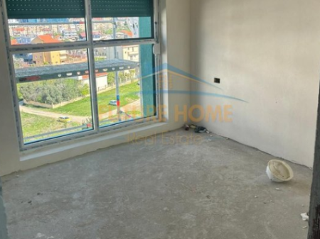 Shitet, Apartament 1+1, Kompleksi Kadiu, Ali Demi . PRO+67237