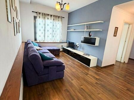 Rent, Apartment 2+1, New Bazaar, Tirana
