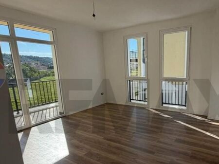 Apartament 2+1 - Për Shitje - Sauk i Vjetër, Tiranë!! ID: 530581012-17