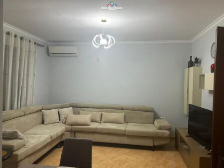 Villa For Rent 3+1 In Astir (ID BV22614) Tirane