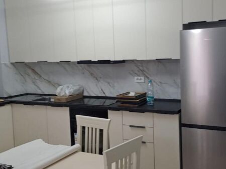 Apartament me qera 1+1 Liqeni i Thate