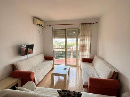 Rent, Apartment 2+1+2, Vision Plus Complex, Don Bosko 650 € /Month Total Area  104m2