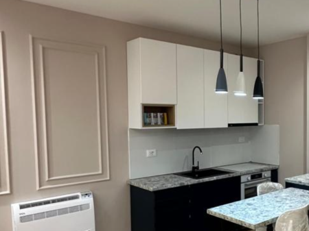 Appartamento in affitto 1+1 Univers City