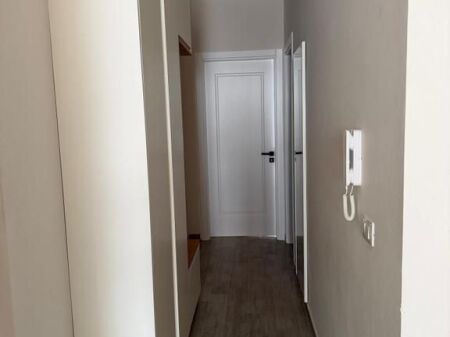 Apartment 2+1+Parking Space for rent, Botanical Garden