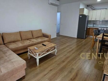 Apartament per qira 1+1 , Don Bosko