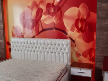 ✅ Shtëpi me Qira – Rr. Ymer Sallaku