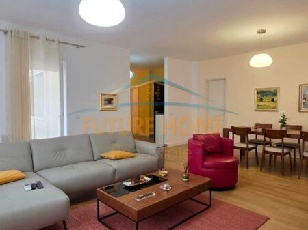 Rent, Apartment 3+1 +3 at Touch of the Sun!