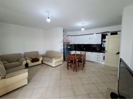 Apartment 2+1 for Sale in Yzberish