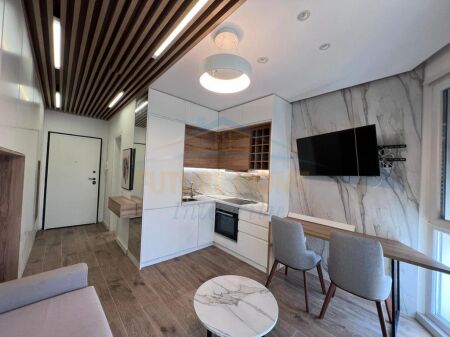 For rent, Gas stove Dibres Street Tirana
