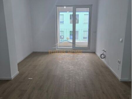 Shitje, Apartament 1+1, Rezidenca Kaimi, Ali Demi, Tirane